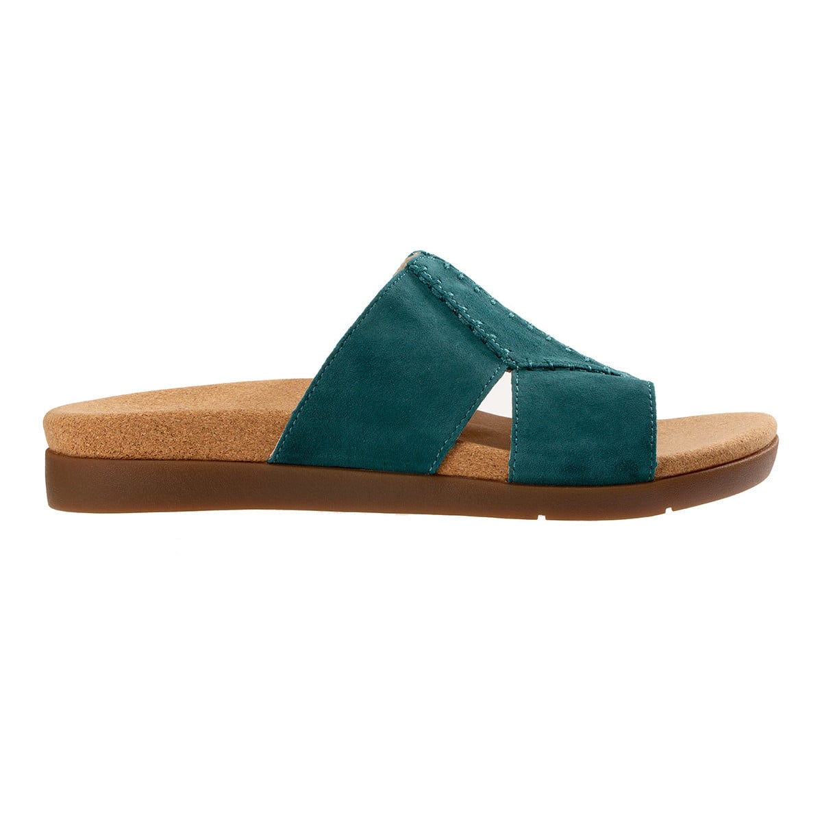 Spruce Green
