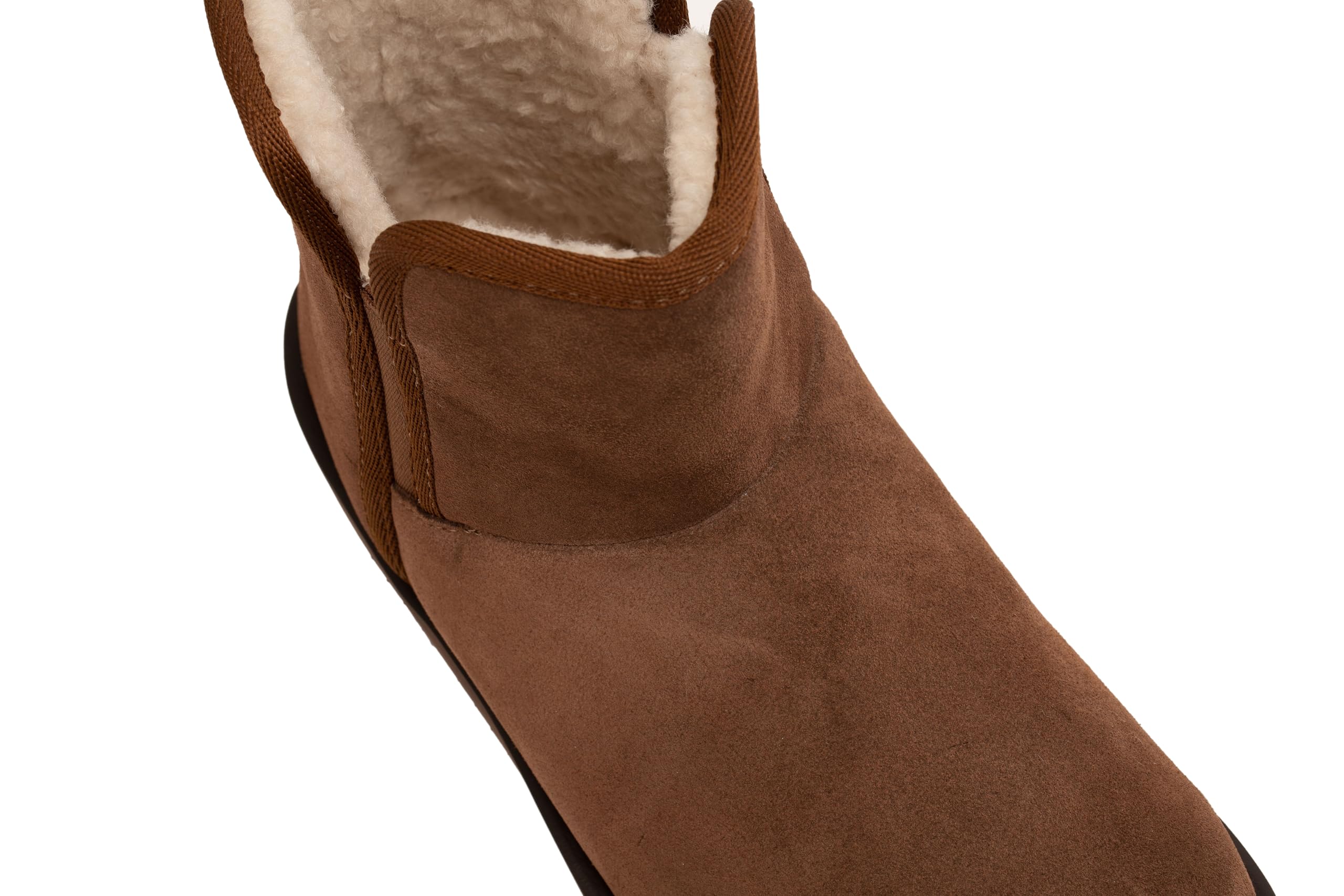Revitalign Fireside — Bison — Catalog detail PT03