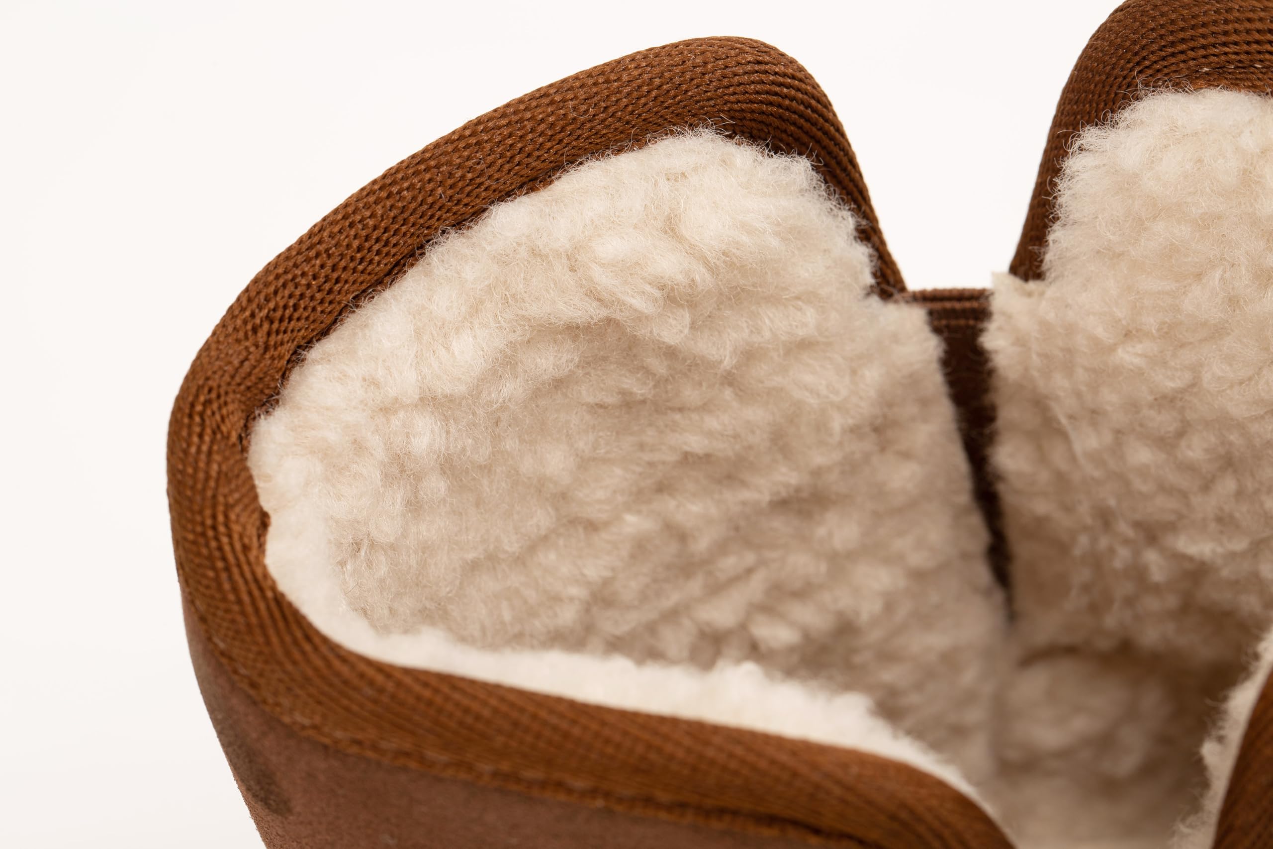 Revitalign Fireside — Bison — Catalog detail PT04