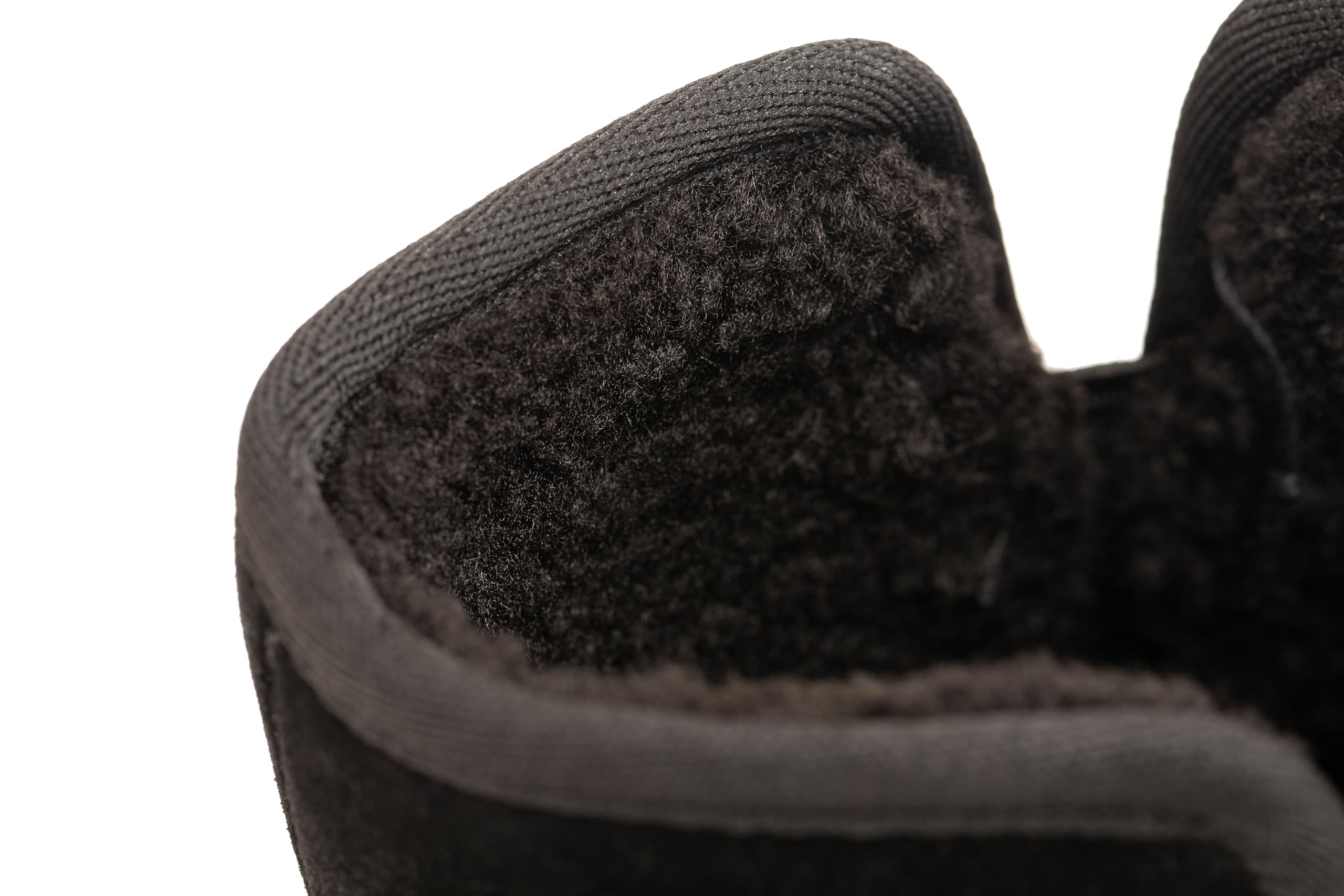 Revitalign Fireside — Black — Catalog detail PT04