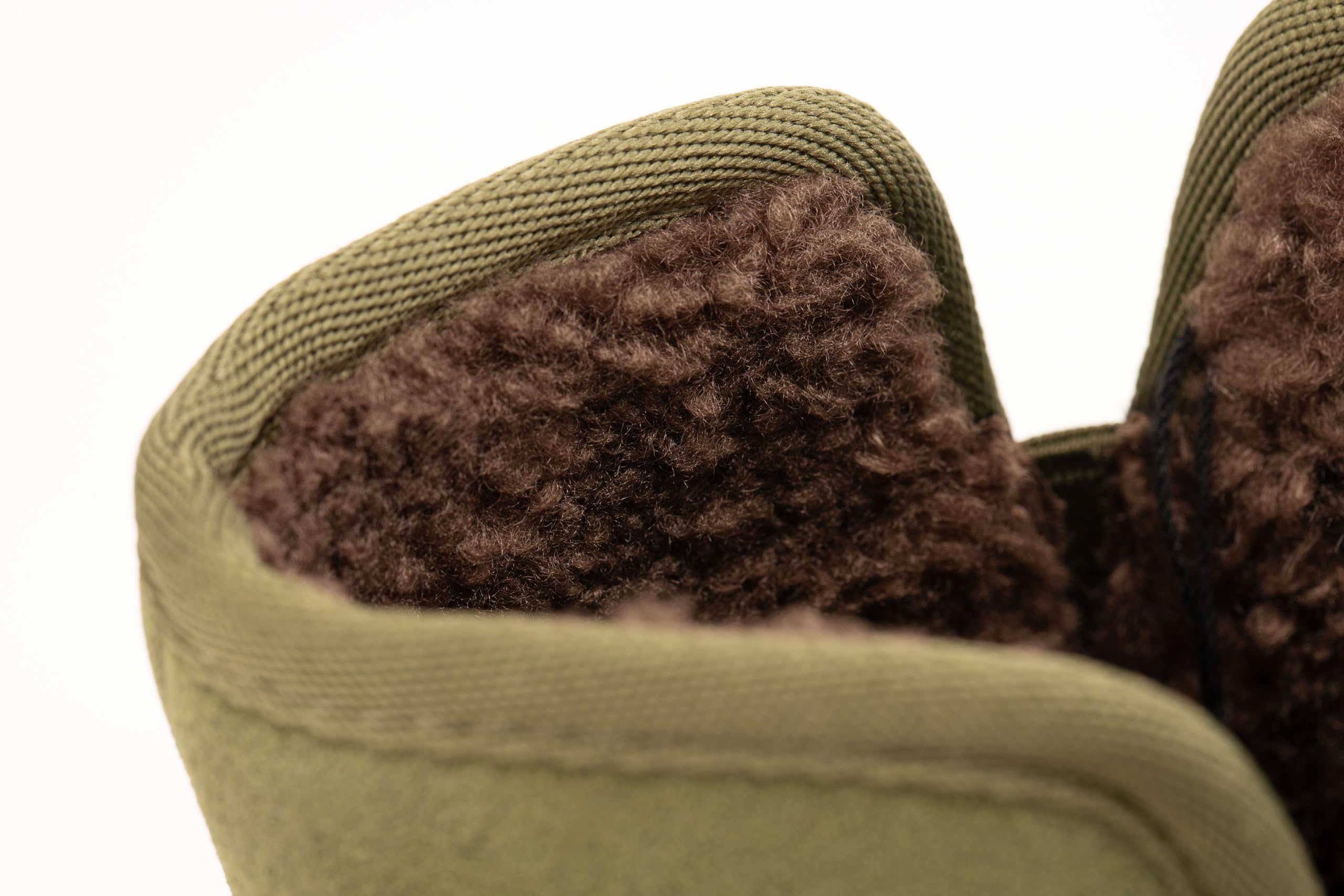 Revitalign Fireside — Capulet Olive — Catalog detail PT03