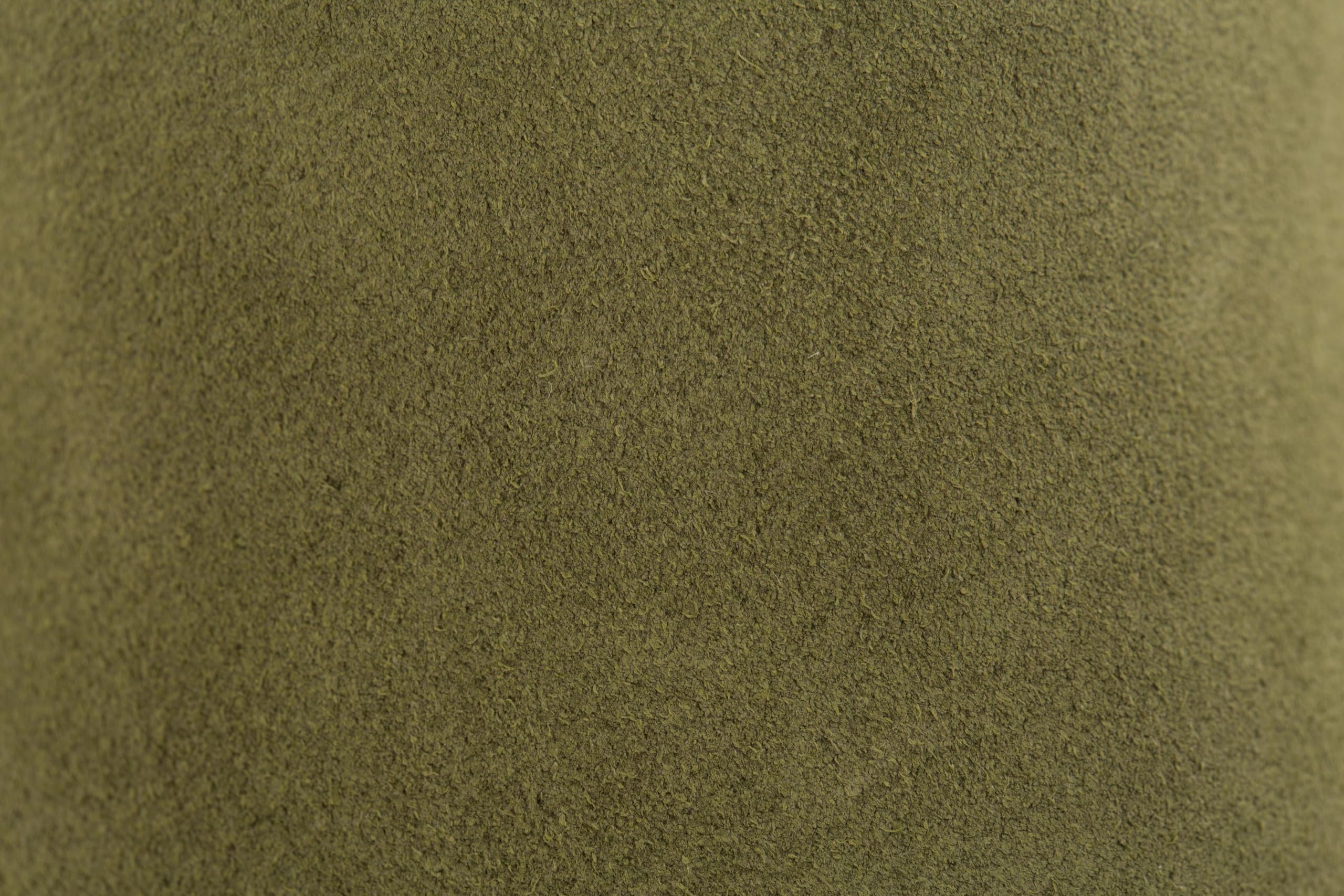 Revitalign Fireside — Capulet Olive — Catalog detail PT04