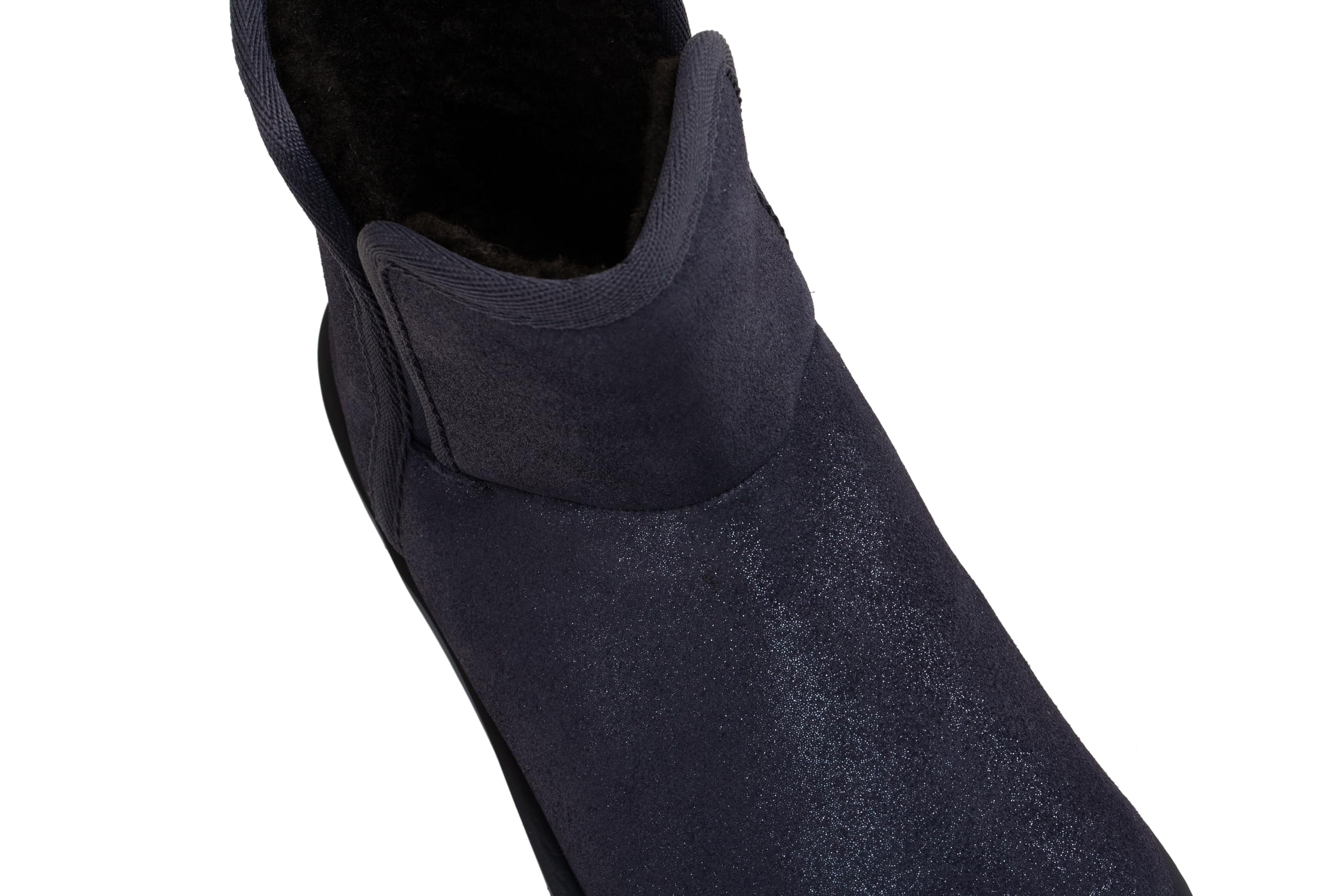 Revitalign Fireside — Peacoat — Catalog detail PT03