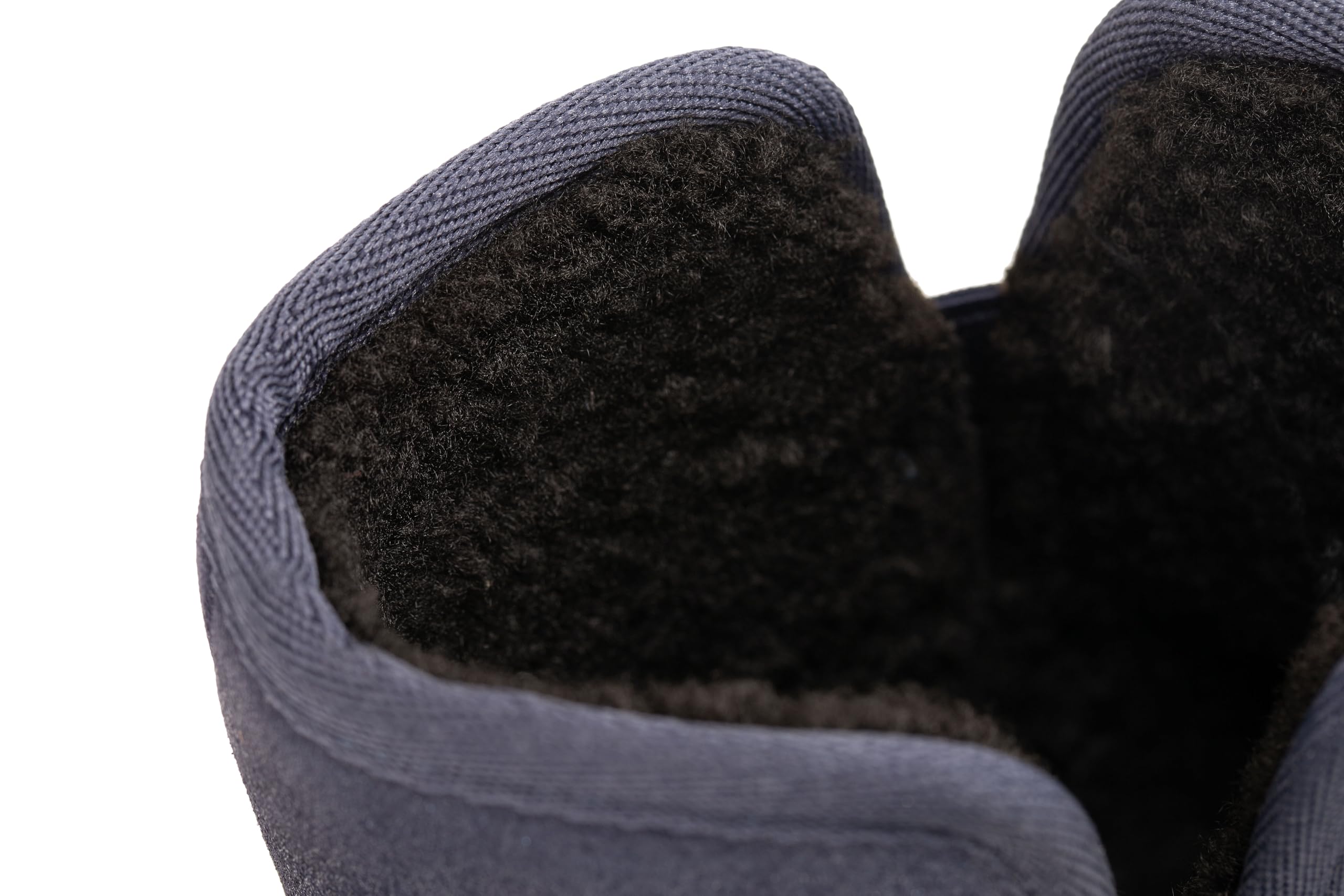 Revitalign Fireside — Peacoat — Catalog detail PT04