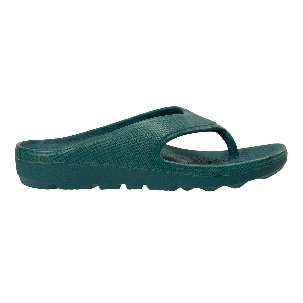 Spruce Green