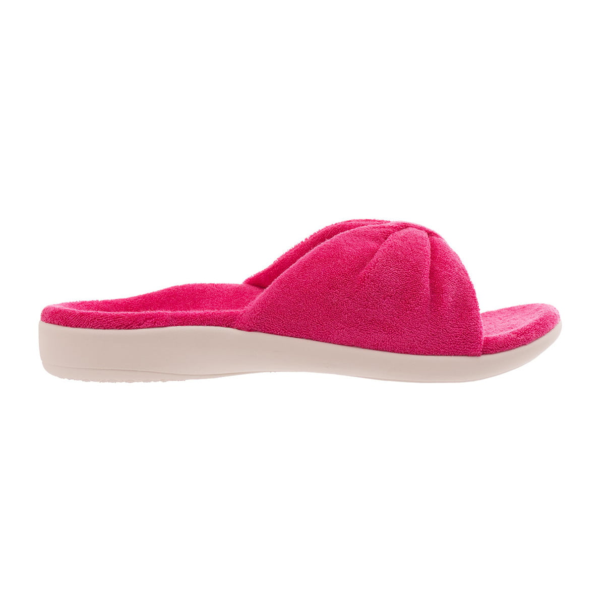 Flamingo Pink
