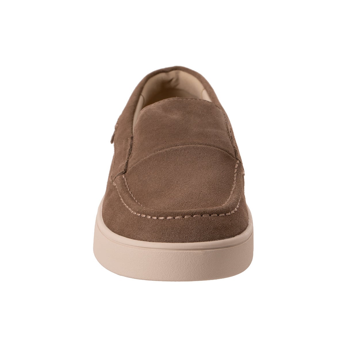 Revitalign Malibu Demi Women's Slip-On Loafer - Fossil