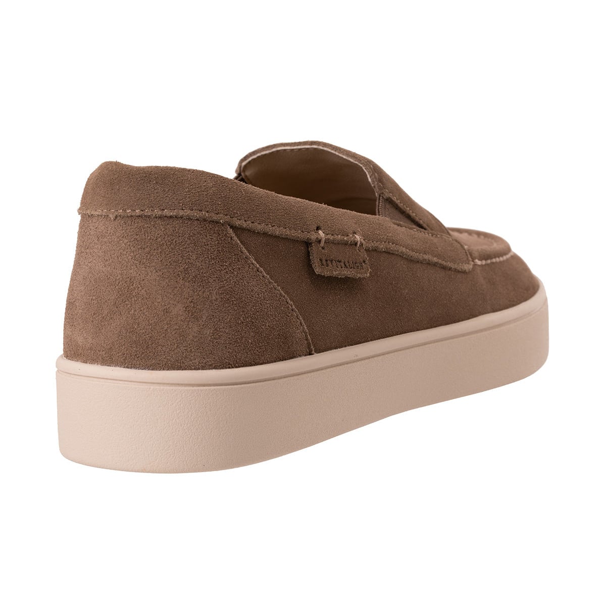 Revitalign Malibu Demi Women's Slip-On Loafer - Fossil