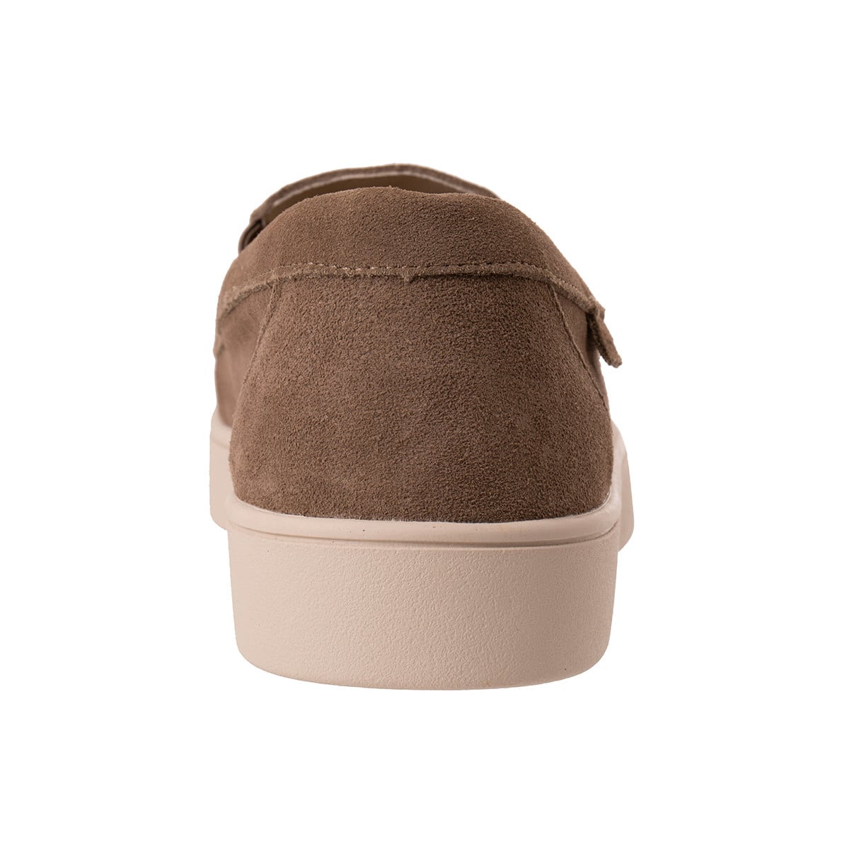 Revitalign Malibu Demi Women's Slip-On Loafer - Fossil