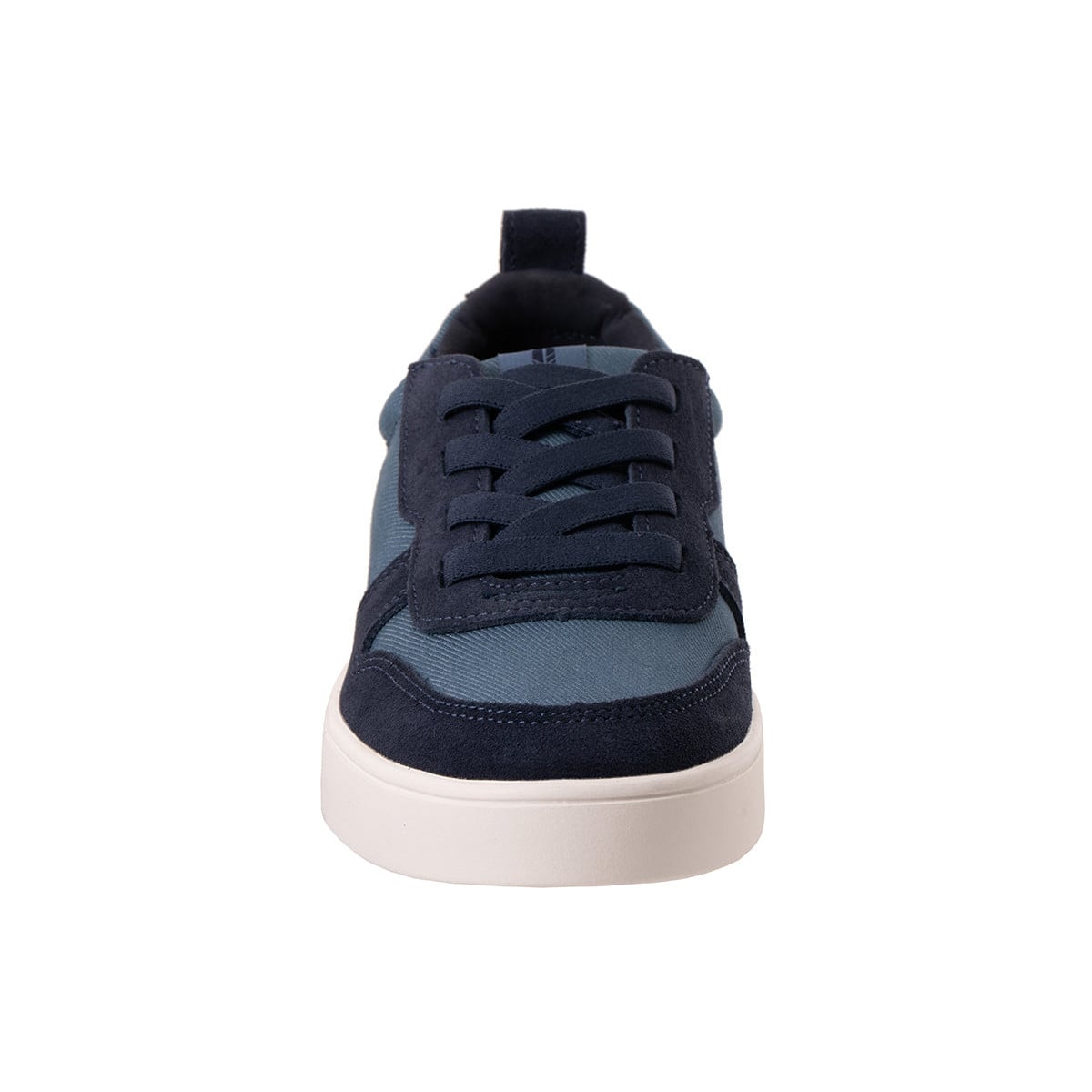 Revitalign Malibu Point Women's Lace-Up Sneaker - Navy