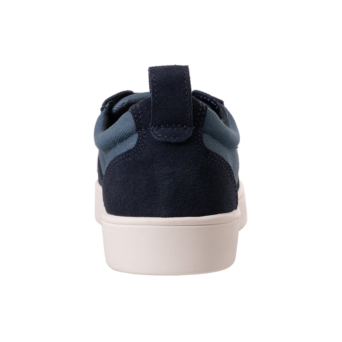 Revitalign Malibu Point Women's Lace-Up Sneaker - Navy