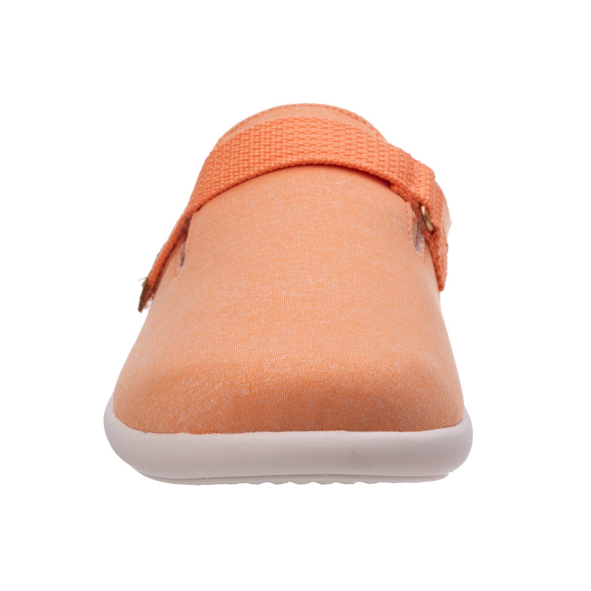 Revitalign Naples Women's Clog - Apricot