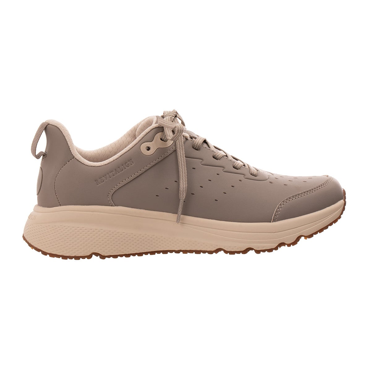 Vintage Khaki