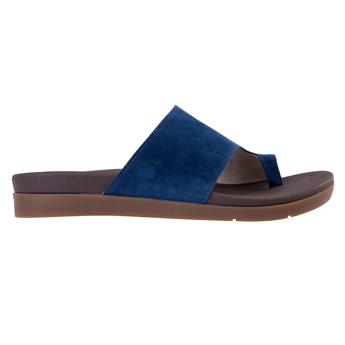 Marine Blue