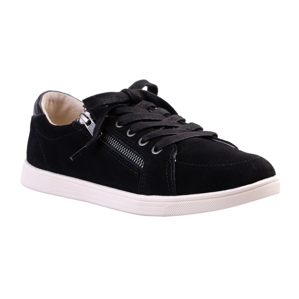 Revitalign Santa Catalina Wave Women's Sneaker - Black