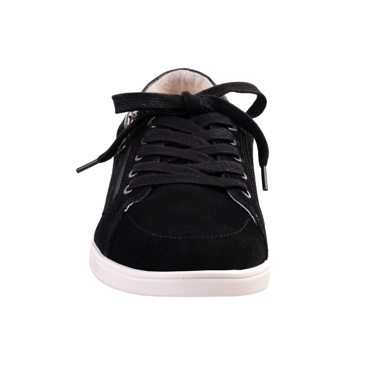 Revitalign Santa Catalina Wave Women's Sneaker - Black