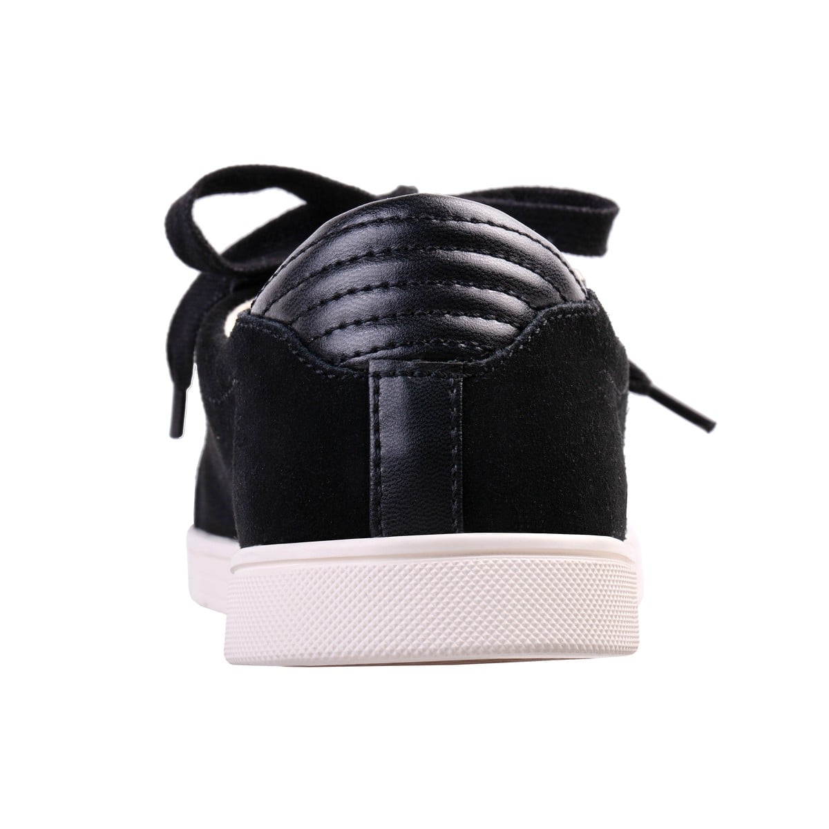 Revitalign Santa Catalina Wave Women's Sneaker - Black