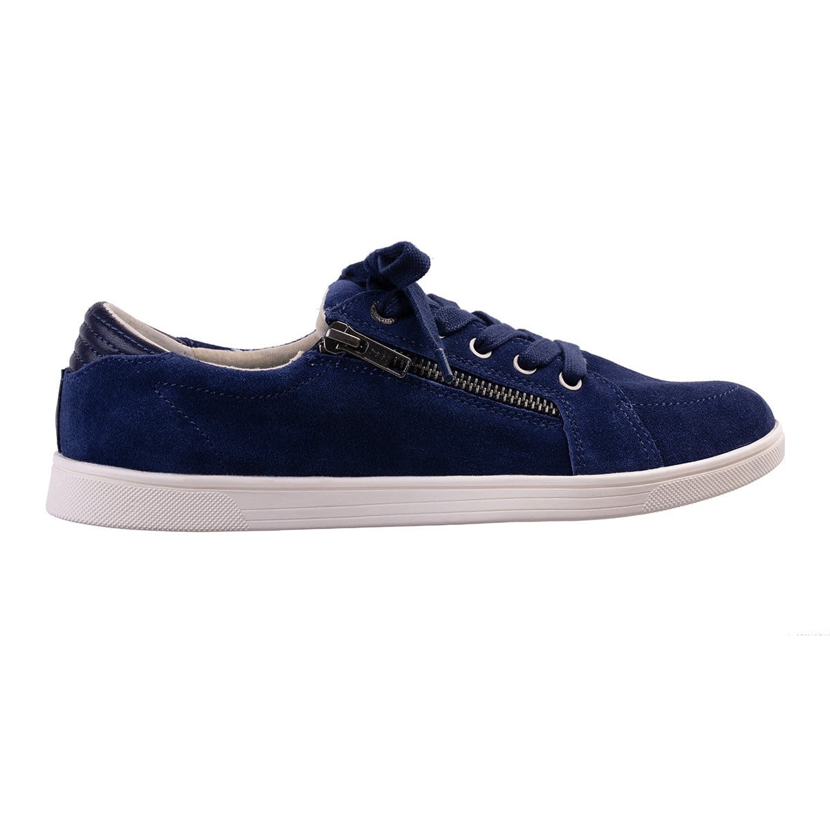 Revitalign Santa Catalina Wave Women's Sneaker - Peacoat