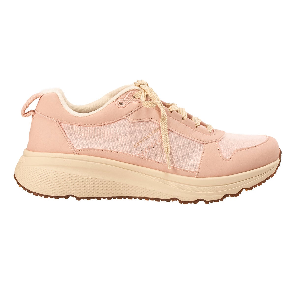 Peach Whip