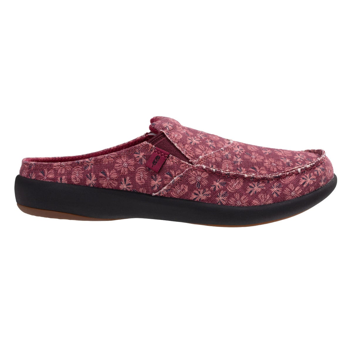 Red Plum