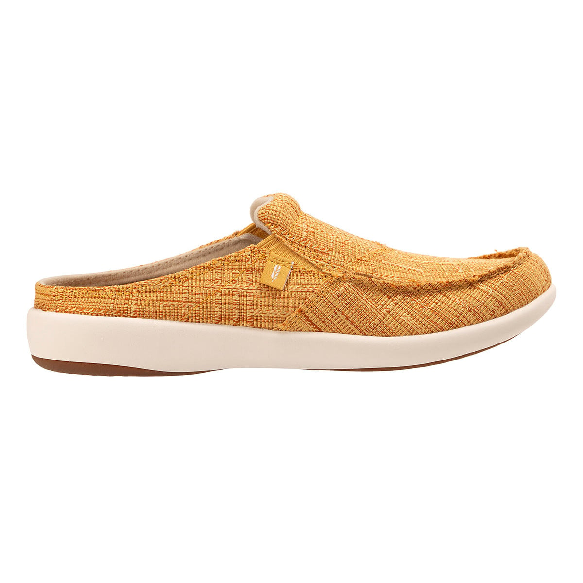 Wheat