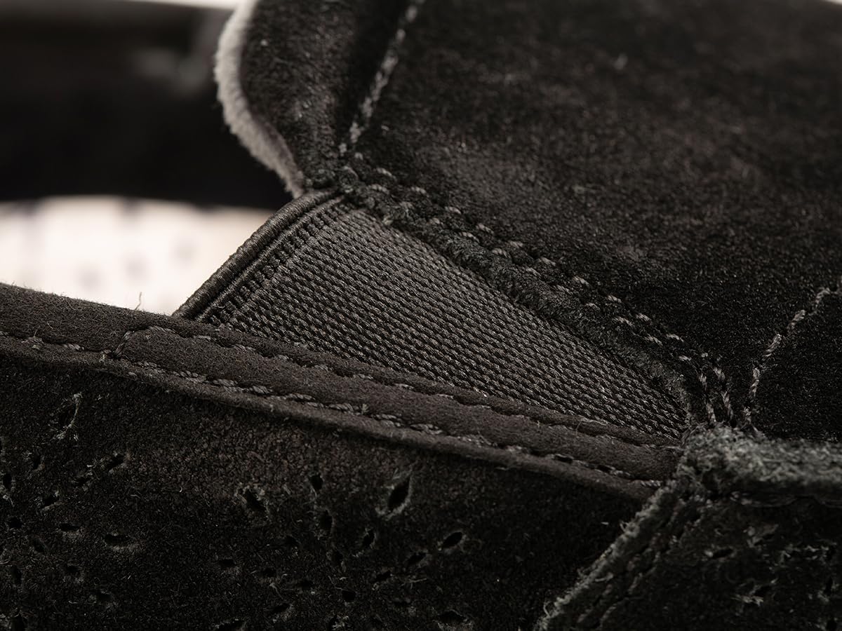 Revitalign Siesta Twilight — Black — Catalog detail PT04