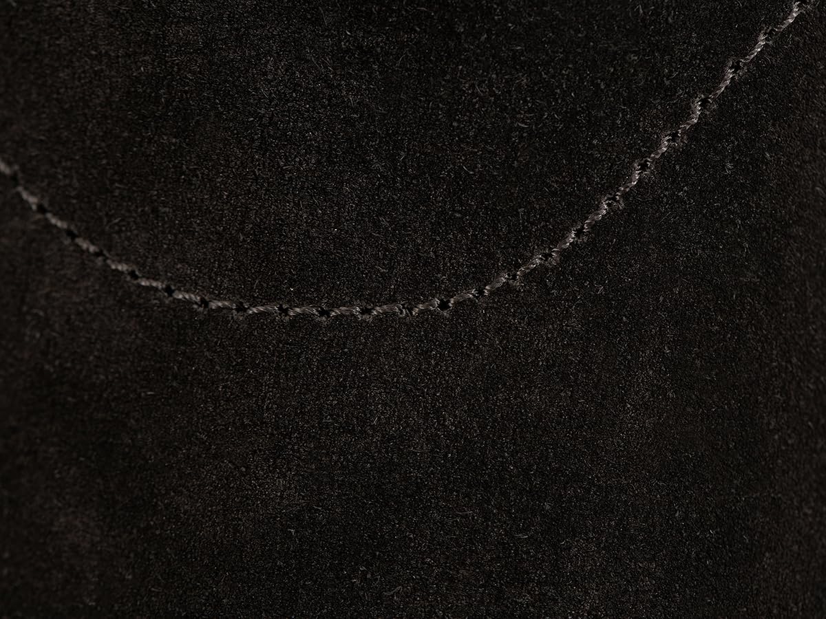 Revitalign Siesta Twilight — Black — Catalog detail PT05