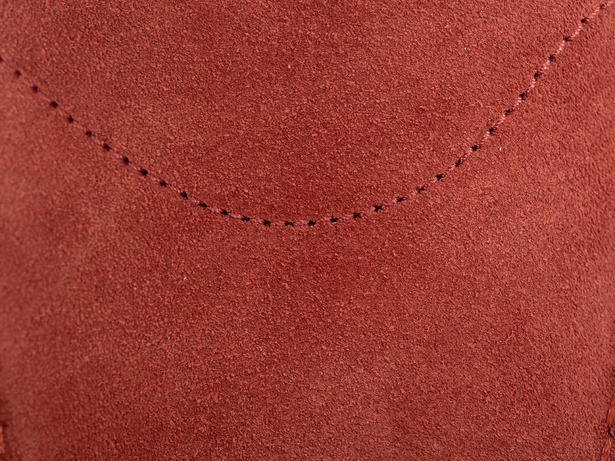 Revitalign Siesta Twilight — Burnt Henna — Catalog detail PT05