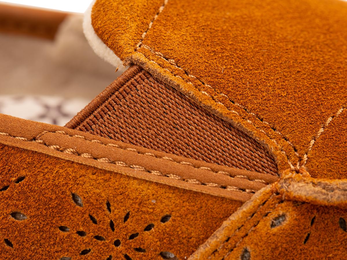 Revitalign Siesta Twilight — Caramel Café — Catalog detail PT04