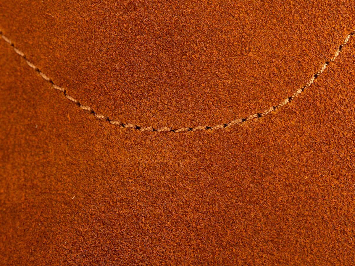 Revitalign Siesta Twilight — Caramel Café — Catalog detail PT05