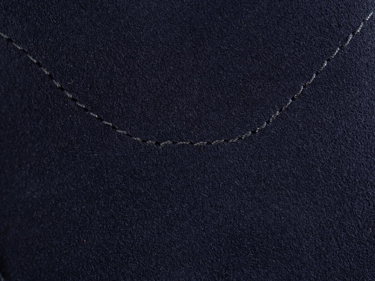 Revitalign Siesta Twilight — Navy — Catalog detail PT05
