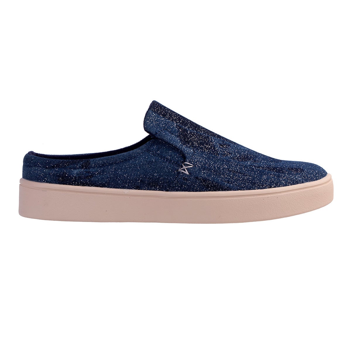 Dark Wash