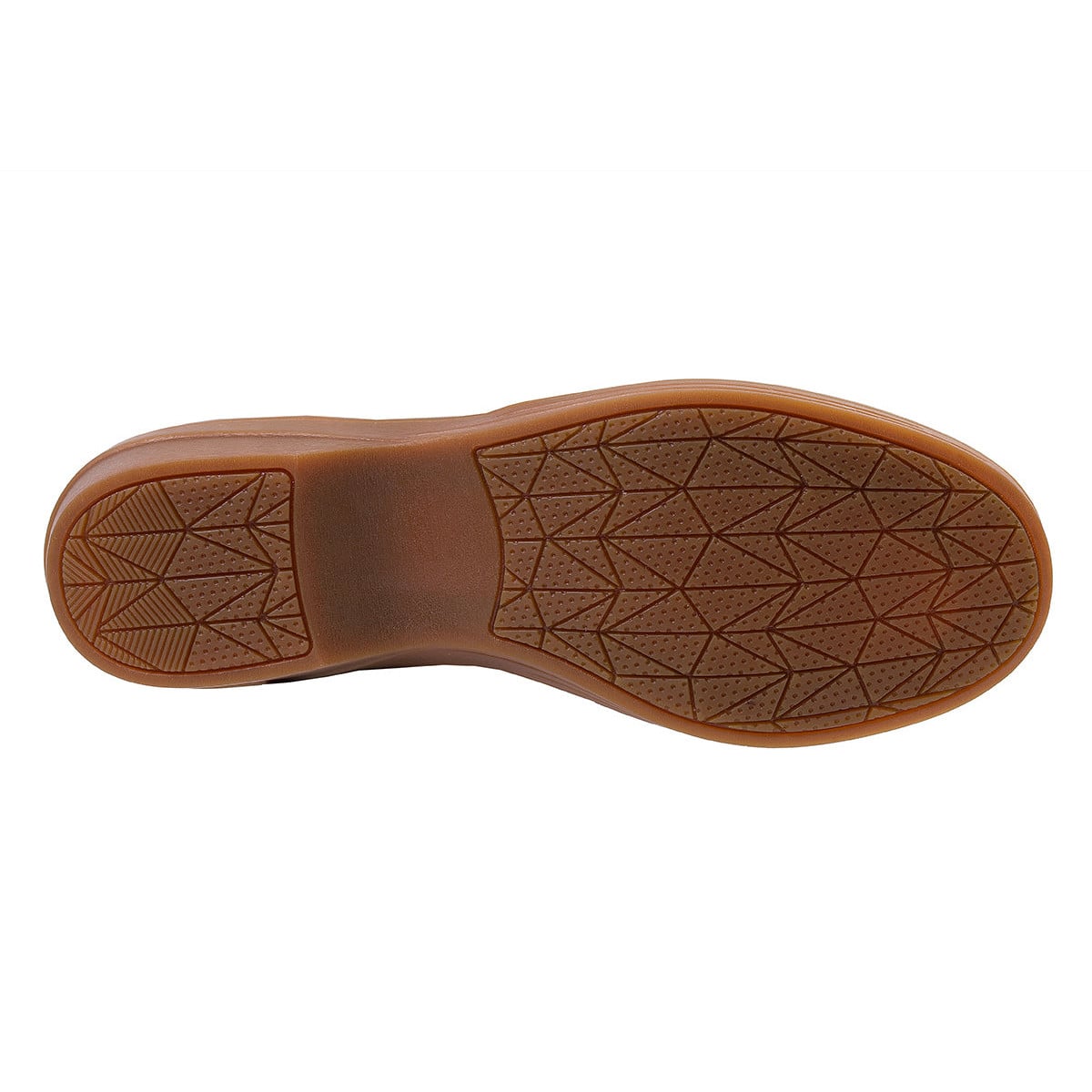 Revitalign Ventura Women's Canvas Backstrap Clog - Black