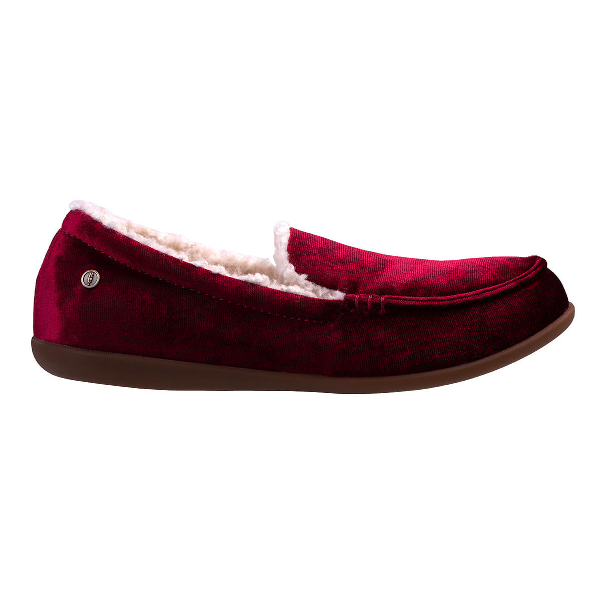 Cranberry