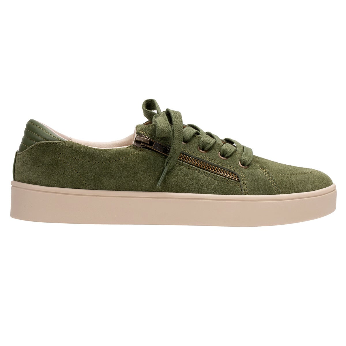 Capulet Olive