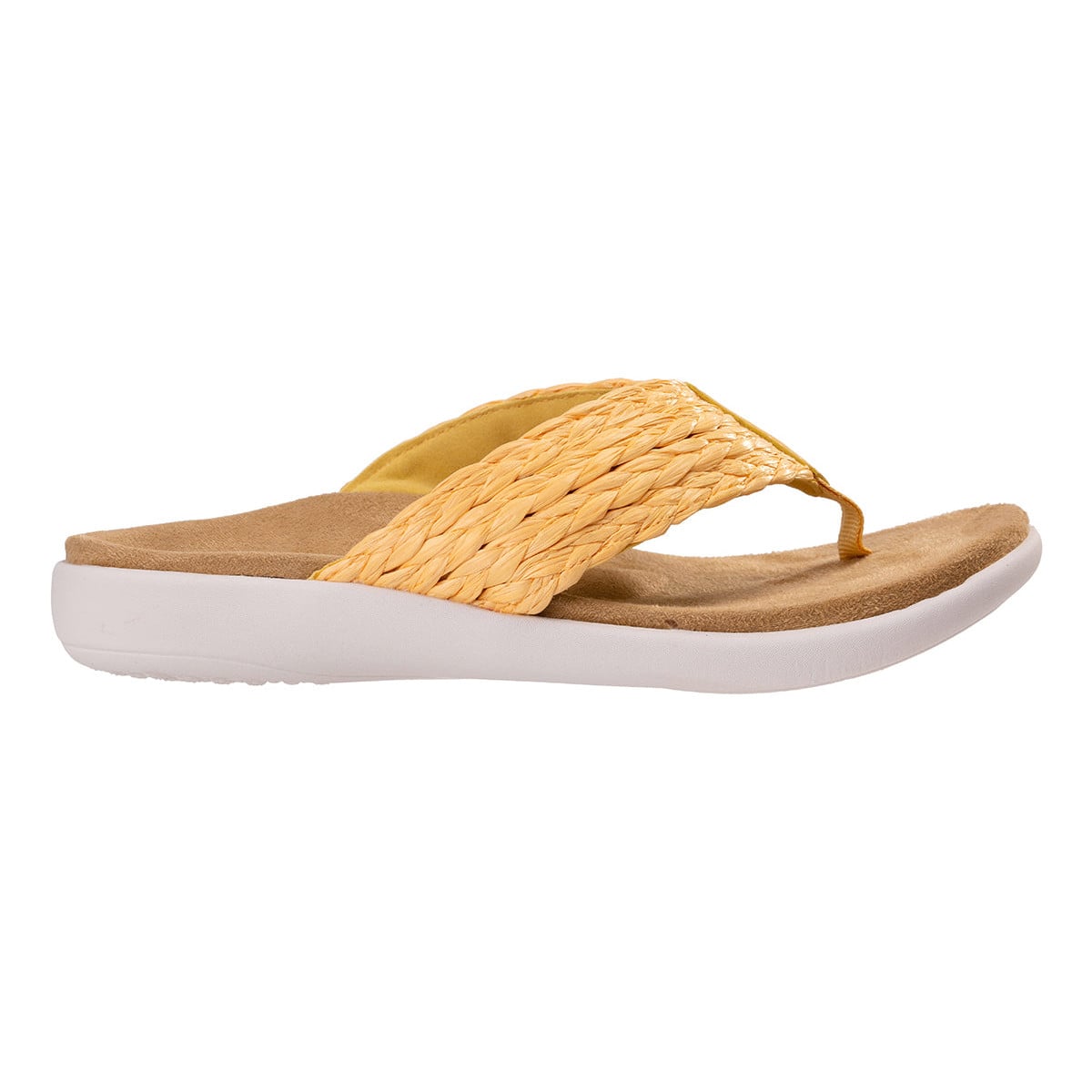 Cornsilk