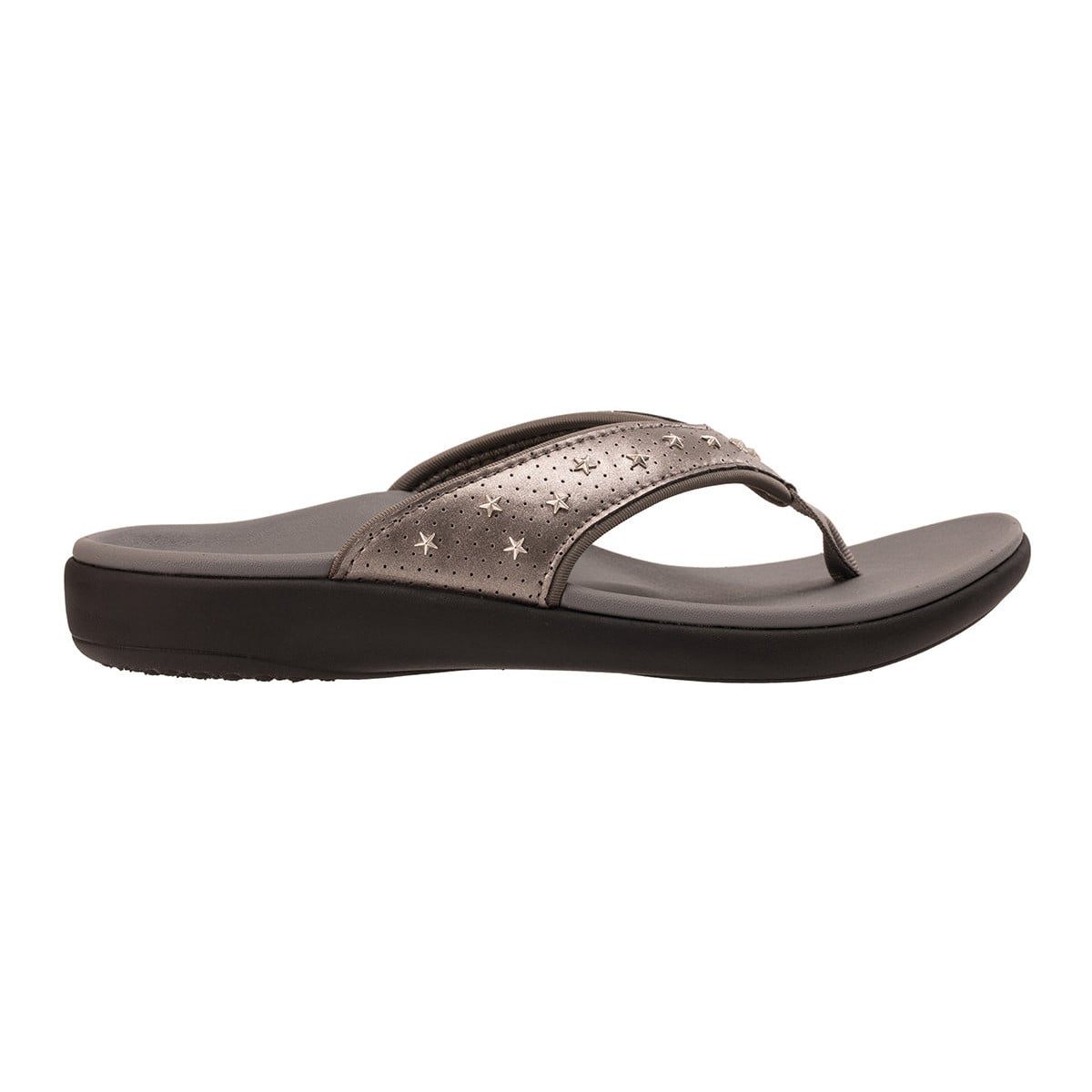 Pewter