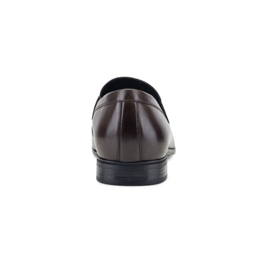 Rockport Cory Brown Leather shoe, view 4