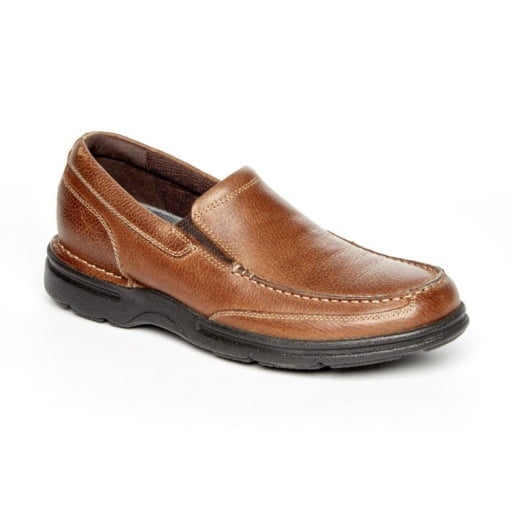 Bridle Brown