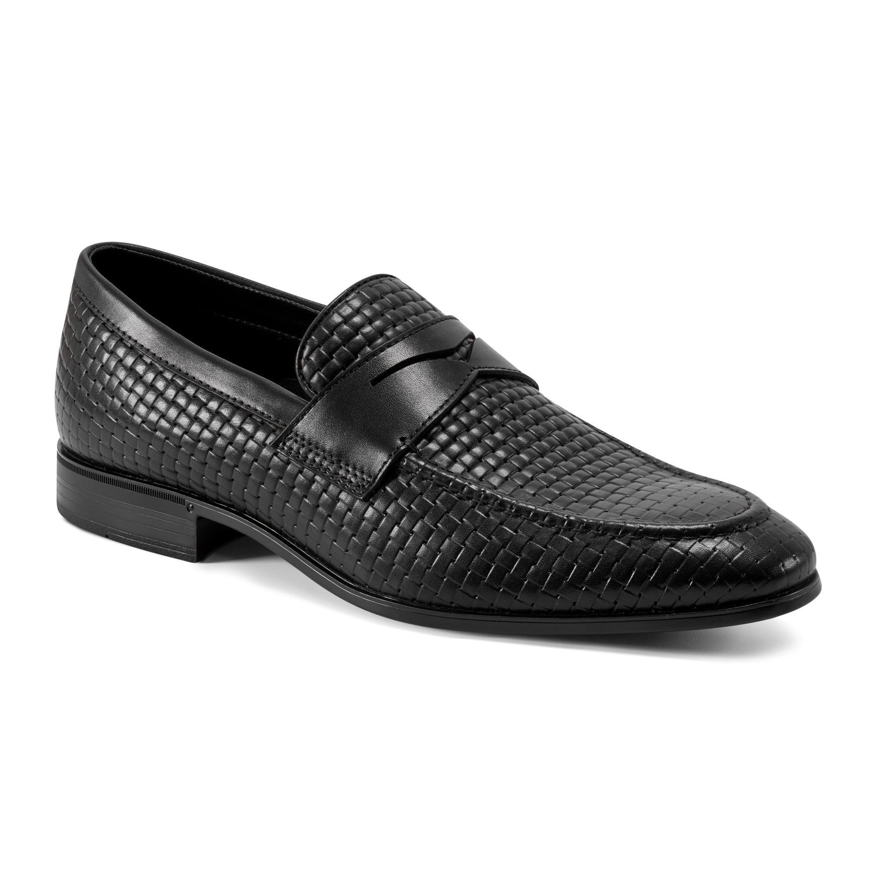 Rockport Cory Penny Cushioned Men's Loafer
