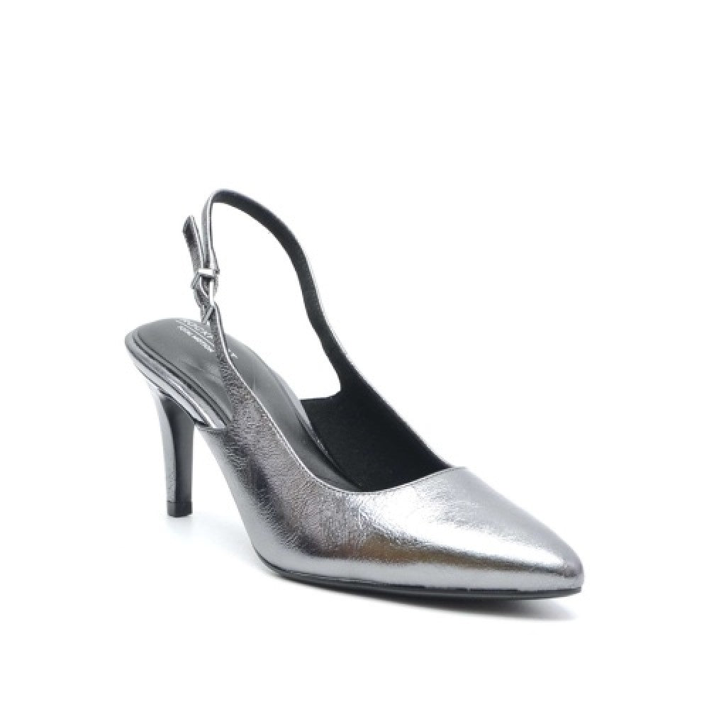 Pewter