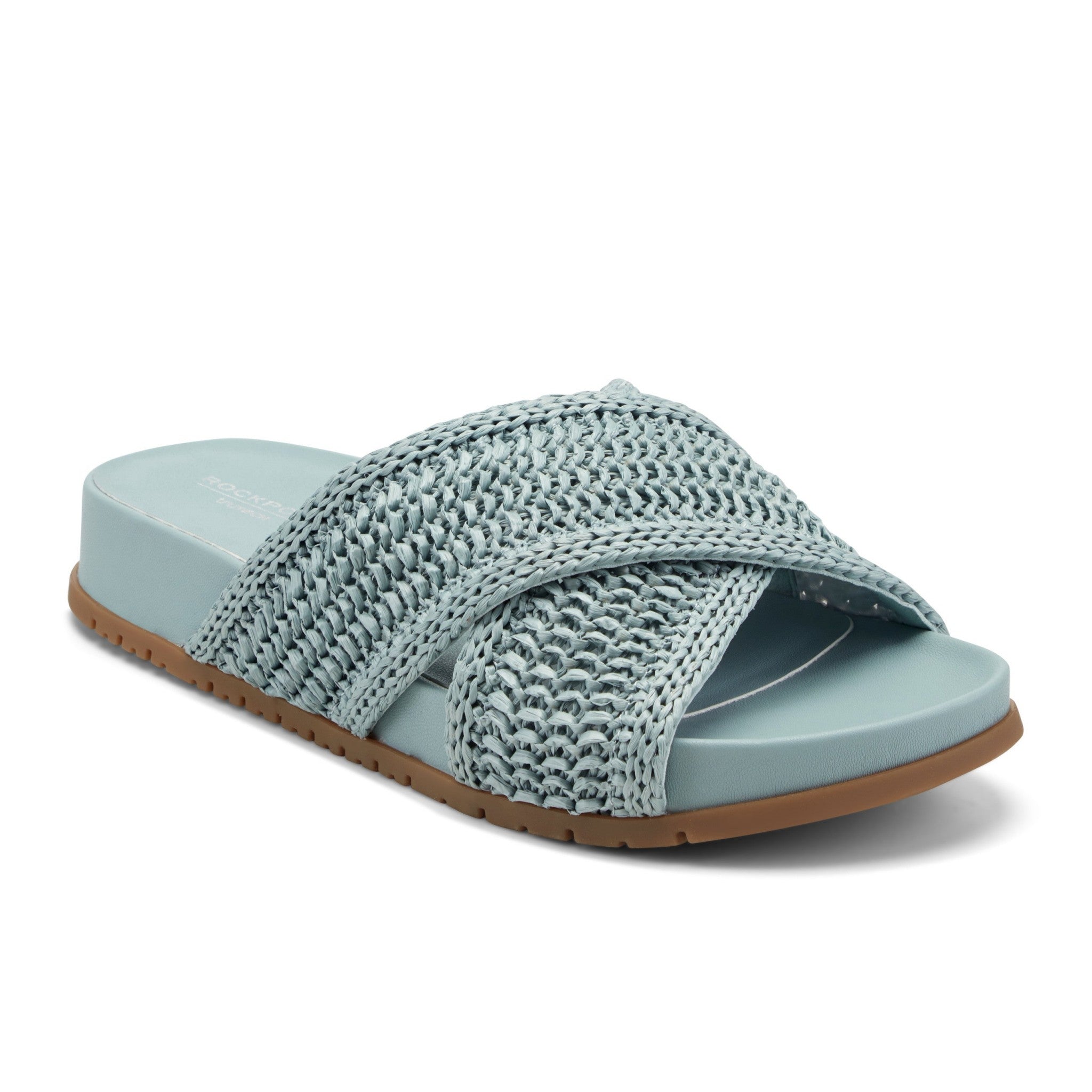 Medium Blue