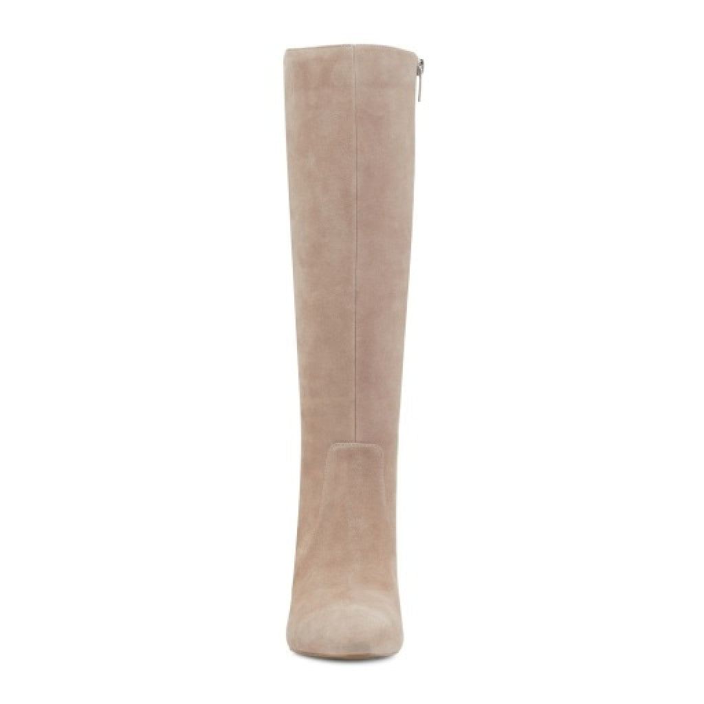 Rockport Mabel Total Motion Cushioned Arch Support Women's Dress Boot - Taupe - 3