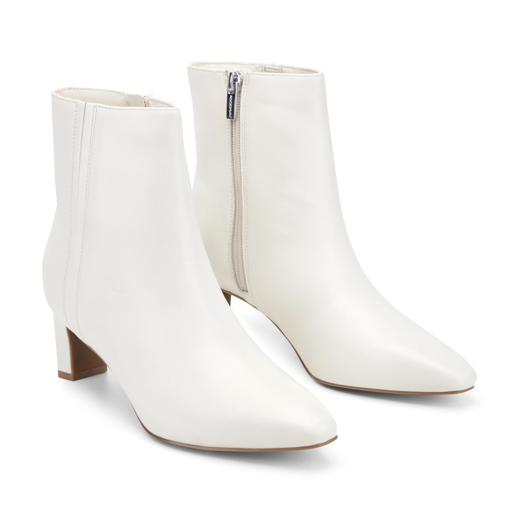 Rockport Marisa Total Motion Cushioned Arch Support Bootie Women's Bootie