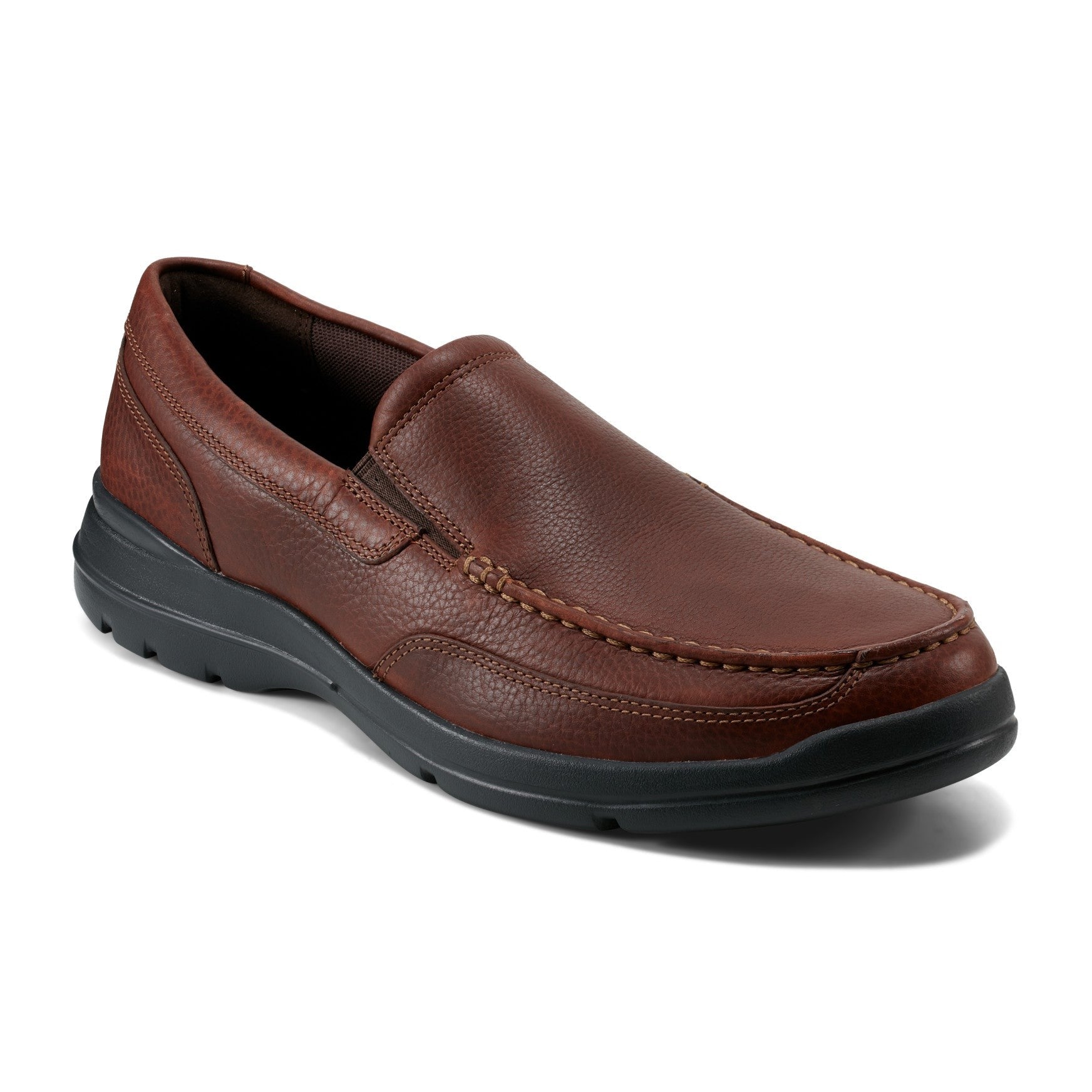 Rockport Men's Junction Point Slip-Ons