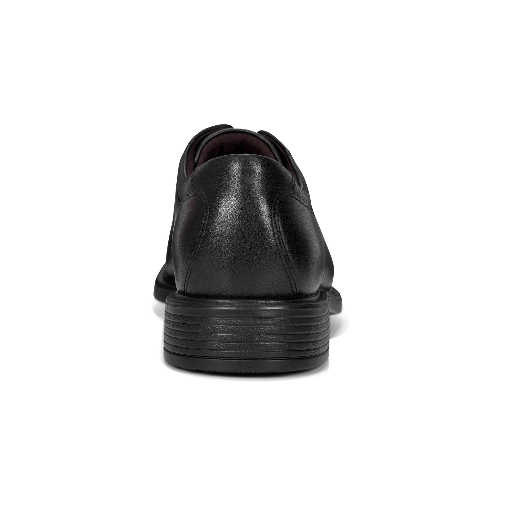 Rockport Men's Margin Oxford - Black - 3