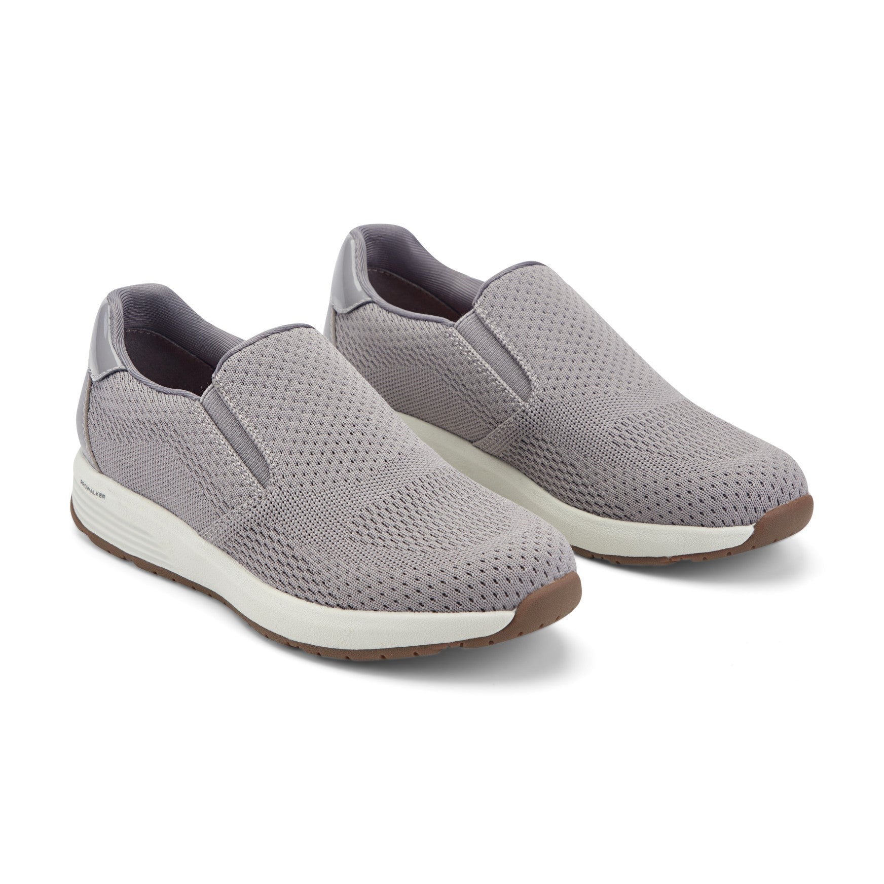 Medium Gray