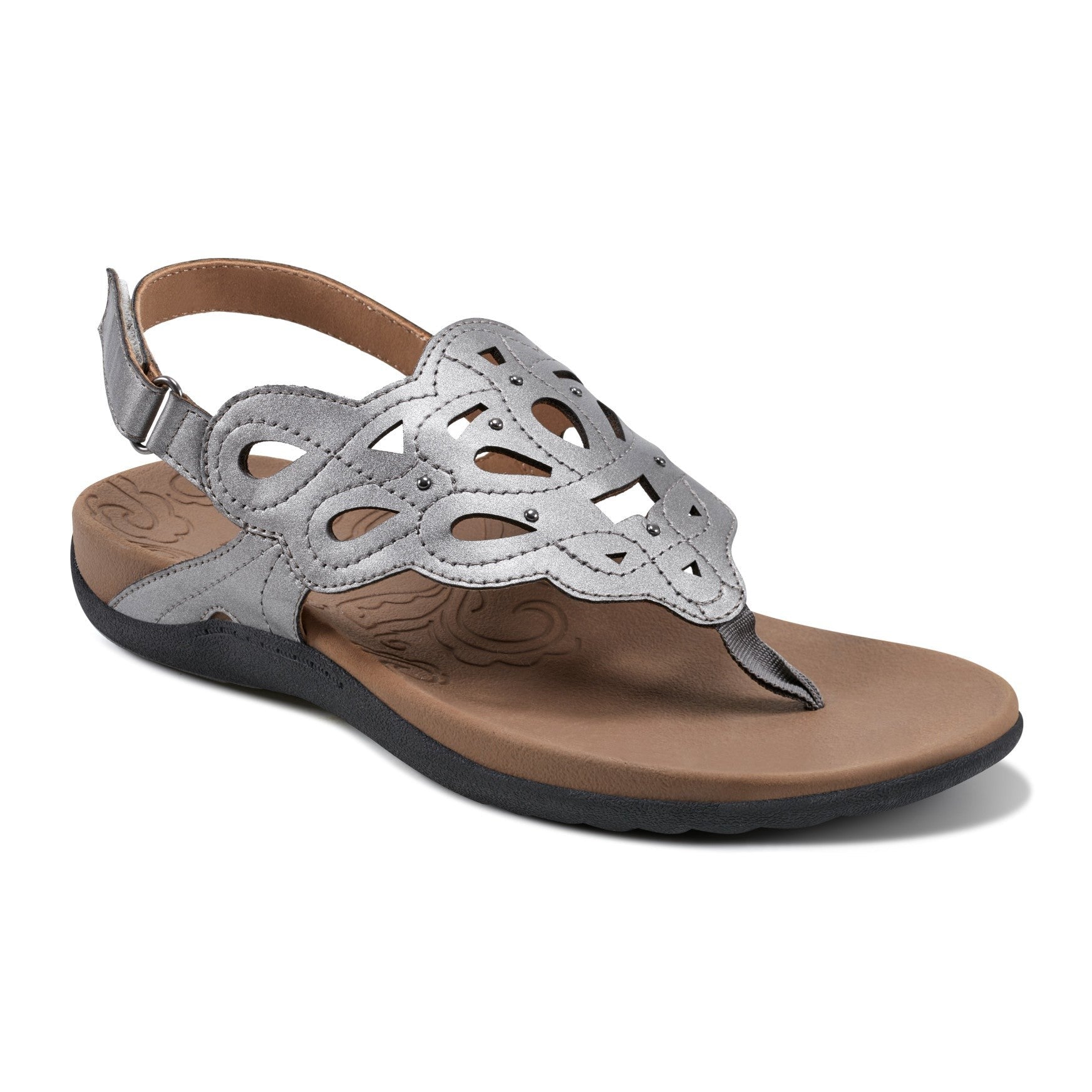 Pewter