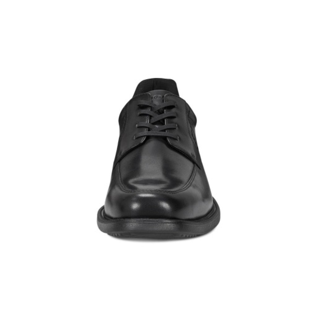Rockport Seaver Cushioned Men's Dress Oxford