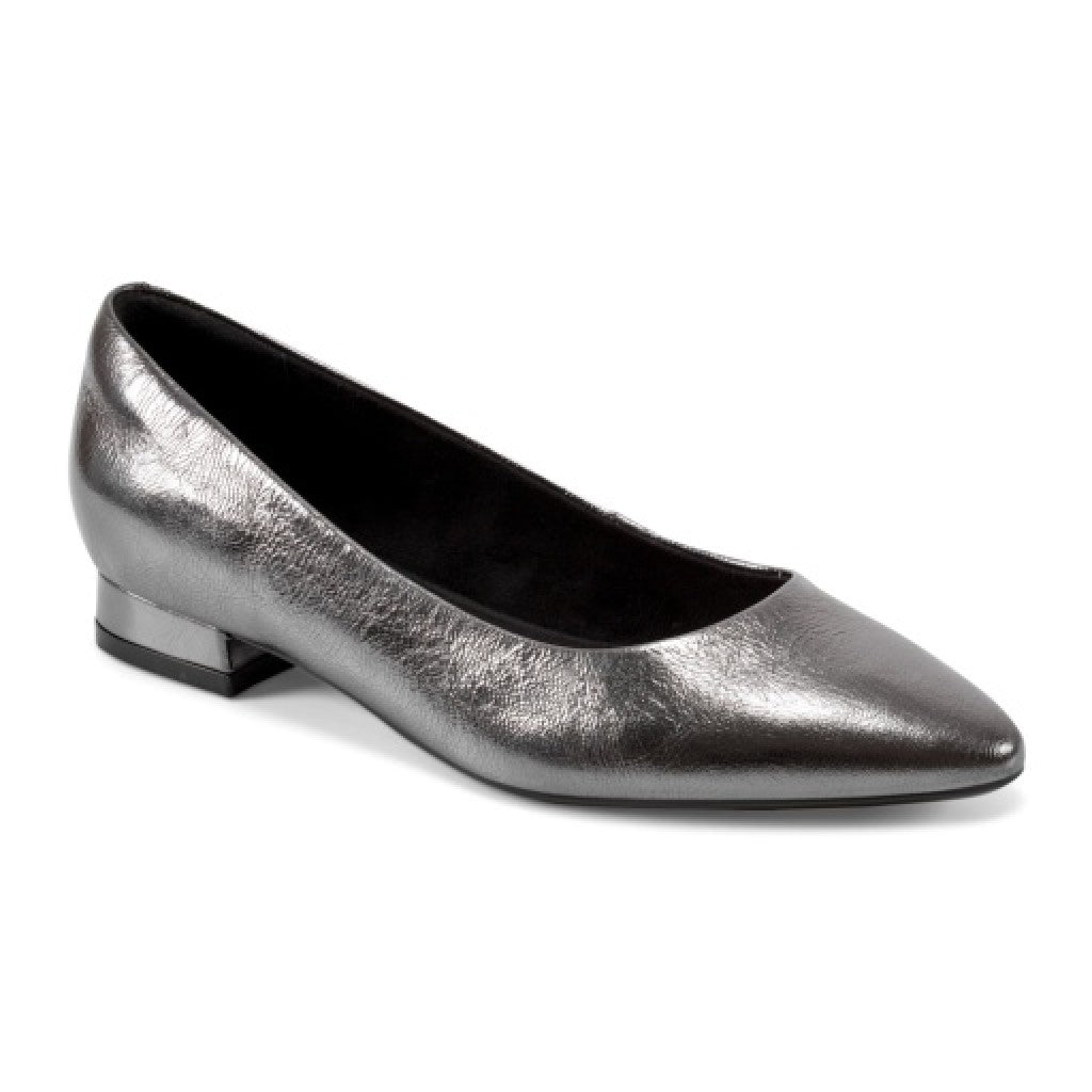 Pewter
